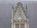 2015-05-31 15-08-16 Chateau de Goulaine FGn